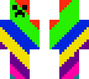 color guy