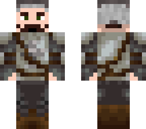 commander_ryland