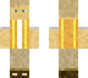 construction tt