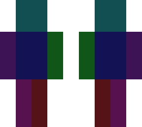 contest!!! ~ true colors