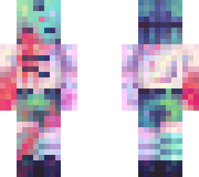 contest entry - a life that cannot contact you