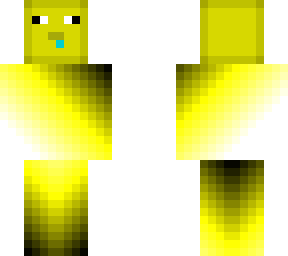 contest entry