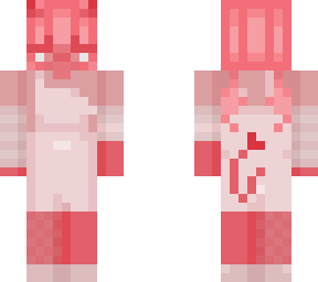 contest entry