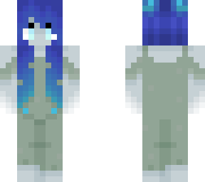 contest entry for vexana's 200 follower contest