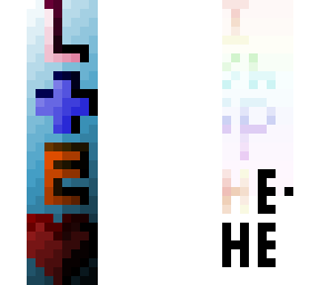 contest results