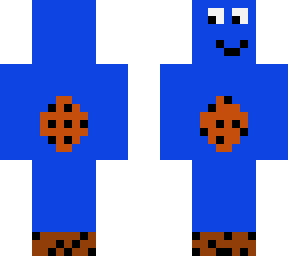 cookie