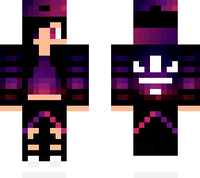 cool girl
