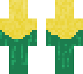 corn