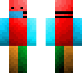 covid safe yes skin