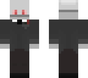 cpt_bucket