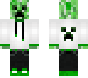 creeper