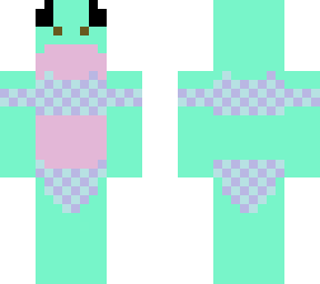 cringemaster3000 skin #2