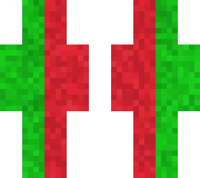 cross_right
