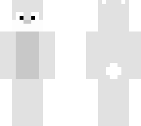crystal bunny