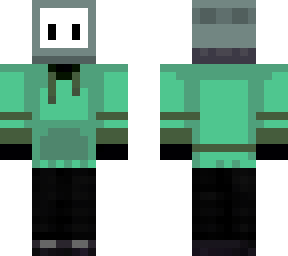 cryystal