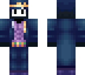 cryystaro