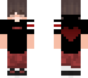 cute eboy remastered