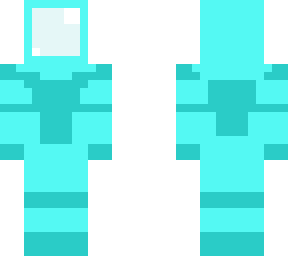 cyan (among us)