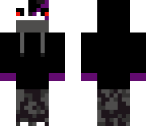 cyborg cow