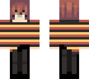 cyclops