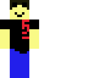 dad