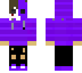 dan