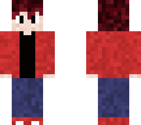 dan shintaro