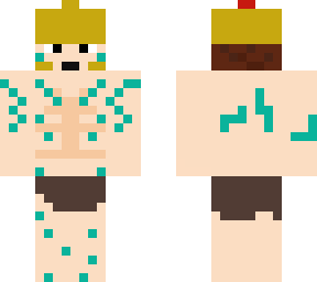 dantdm with helmet