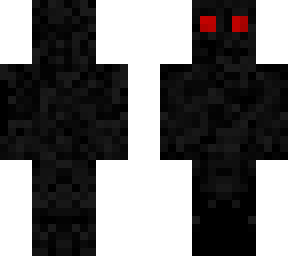 dark fantom