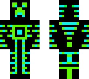 dark plasma!!!