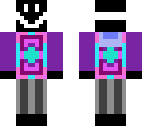 darkhoodie