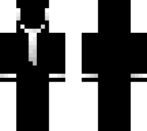 darkist