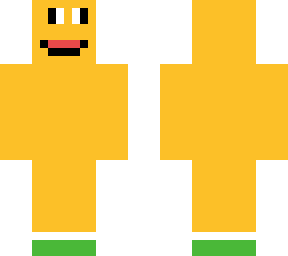 darwin