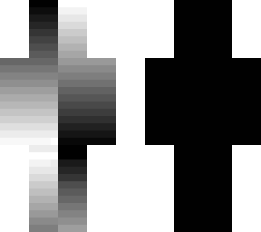 dddd
