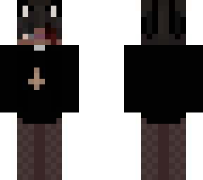 dead boy