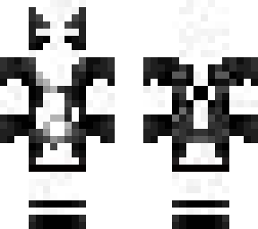 deadpool (snowpool)