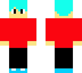 deja de cambiar tu skin