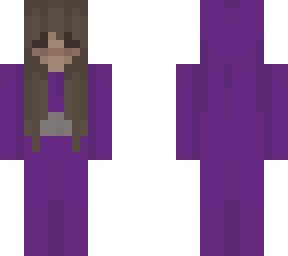democrise