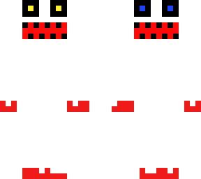 demon