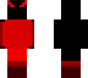 demon