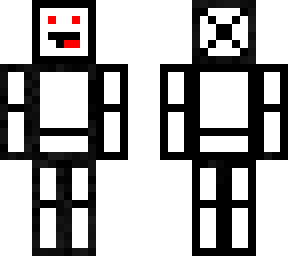 derp-bot