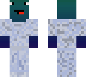 derp soldier