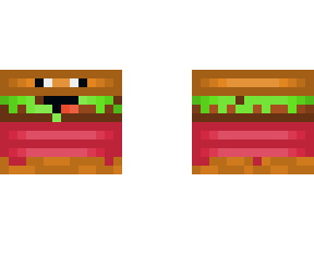 derpy hamberger