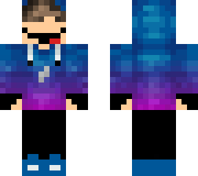 derpys main skin fixed