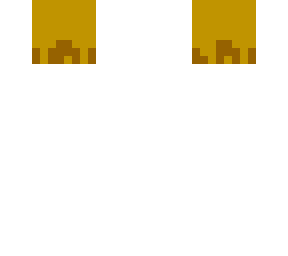 destroyed city head