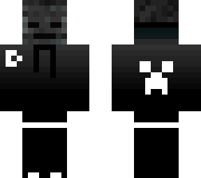 detectoryt skin