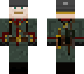 deutscher sturmsoldat (stormtrooper) ww1 german (stahlhelm m16) von bsf