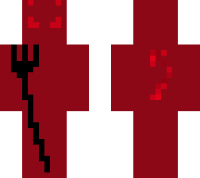 devil