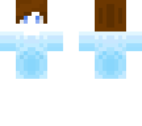 diamond adventerer ~ob~