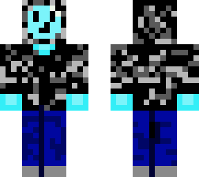 diamond shimmer